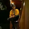 mahesa rajasa