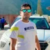 Ravi Prakash Mishra