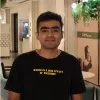 Chaitanya Dua