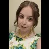 Amber Sufnar