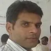 Gulab Singh Dangi