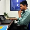 Akshay
