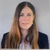 Laura Bray