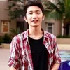 elvin riko