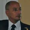 Tessema Getachew