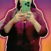 fatima malik Ishaque