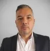 Claudio Gajardo