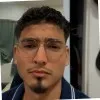 Jose Valle