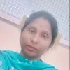 Gayathri HR