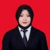Desy Wulansari