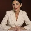 Sheila Kantor