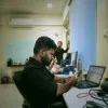 Jayaram