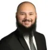 Chris Frech