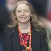 Elizabeth Gibson