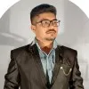 Akash Dey