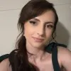 Vicki