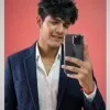 Gourav Mehada