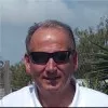 Kenny Cowan