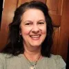 Cheri Robison