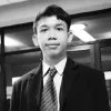 Ronald Indrawan