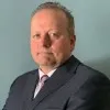Daniel Martimbeault