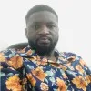 Damilola Olajide
