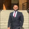 Alber Atef