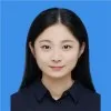 Yuxin
