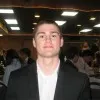Joe Lucey