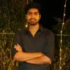 Pavan Varma Chiluvuri