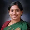 Jeyalakshmi
