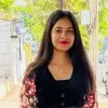 Chaya Sresta Kamma