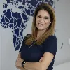 Elaine Franco