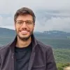Nir Nechushtan