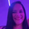 Dalixa Feliciano Rosado