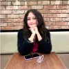 Manvi Sharma