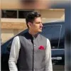 Arslan Afzal