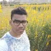 Mohanish Bhave