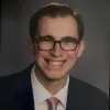 Andrew Ciliberto
