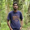Suryakanth