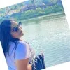 Thushara KR