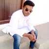emraan qureshi