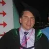 Dave Piddocke