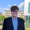 James Comer