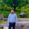 Rakesh Chavda