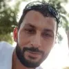 abderrahim faquihi