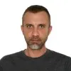 Oleksandr Lisovets
