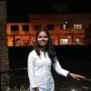 Anjali Karadi