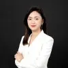 Tracy lai