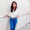 Chandni Wadhwani